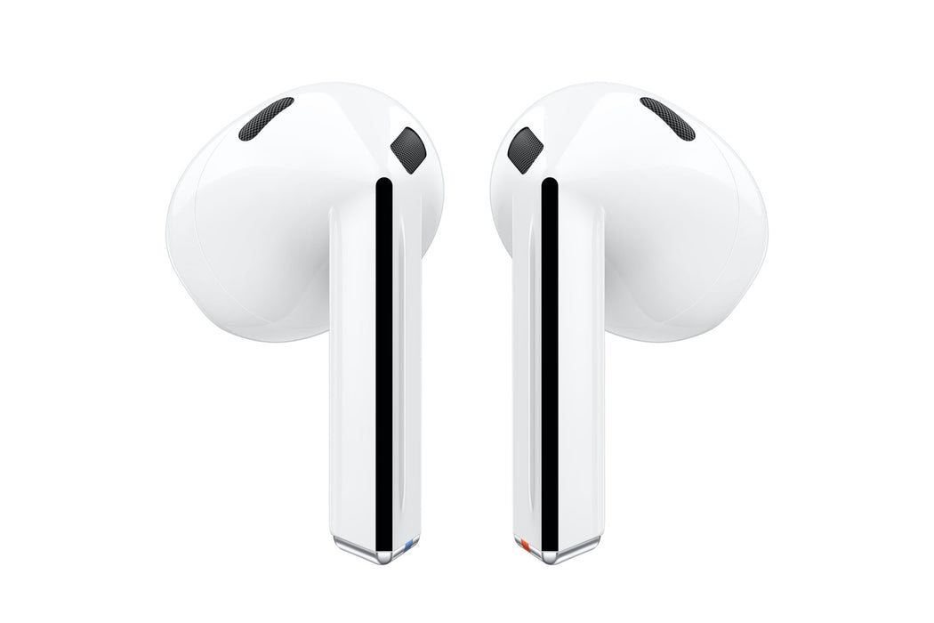 EAN 8806095645810 - Samsung Galaxy Buds3 Auriculares True Wireless Stereo (TWS) Dentro de oído Llamadas/Música USB Tipo C Blu imagen 1