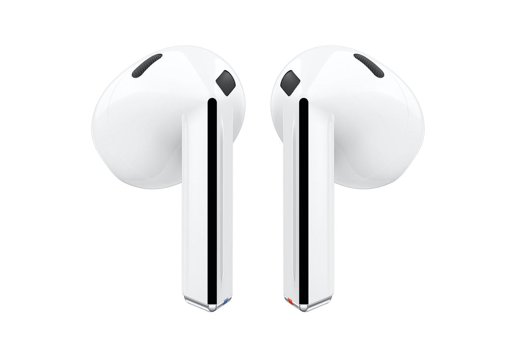 Smartphone Samsung Galaxy Buds 3 Sm-R530 True Wireless White