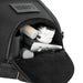 EAN 0812451033526 - Urban Armor Gear Standard Issue mochila Negro imagen 7