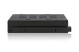 EAN 4711132867473 - Icy Dock MB522SP-B base de conexión para disco duro Negro imagen 6
