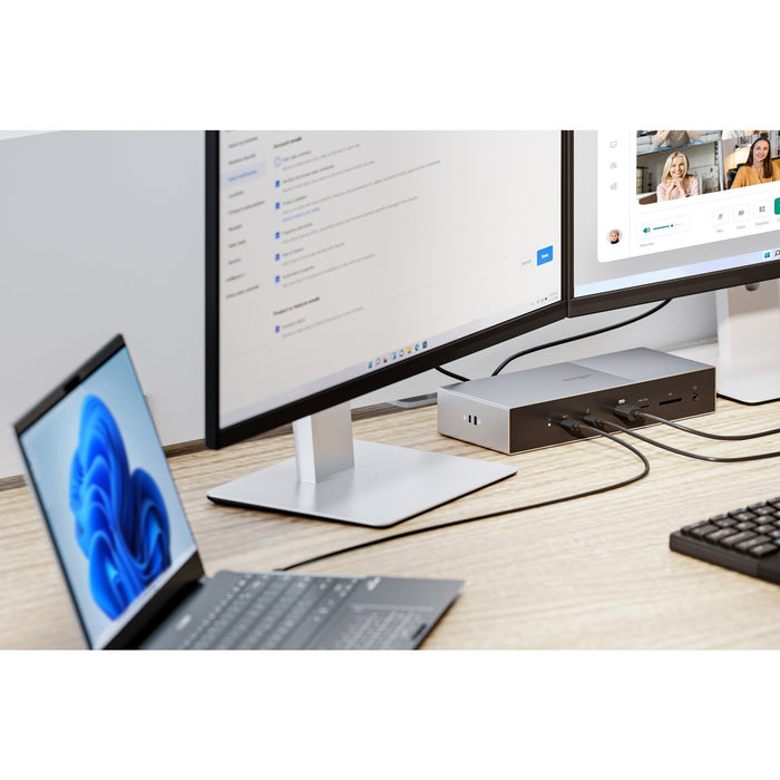 EAN 5028252644037 - Kensington Zubehör Notebook imagen 17