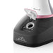EAN 8590393320738 - Eta ETA227090000 vaporizador para ropa Vaporizador manual de prendas 0,38 L 1400 W Gris imagen 5