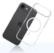 EAN 5903108664578 - 3MK 5903108664578 funda para teléfono móvil 16,5 cm (6.5") Transparente imagen 15
