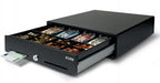 EAN 8717496333162 - Safescan SD-3540 imagen 1