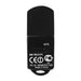 EAN 0723856591743 - Edimax AC600 WLAN 600 Mbit/s imagen 5