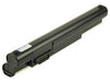 EAN 5055190134801 - 2-Power CBI3245A refacción para laptop Batería imagen 1