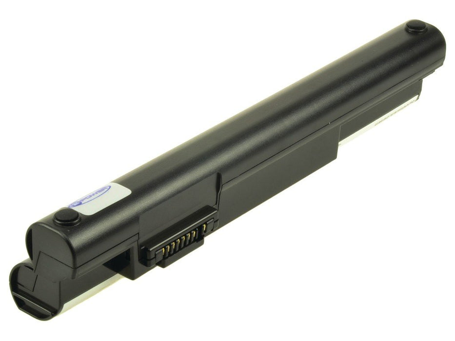 EAN 5055190134801 - 2-Power CBI3245A refacción para laptop Batería imagen 1