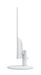 EAN 4711474585592 - Acer SA3 SA273 P1wmix pantalla para PC 68,6 cm (27") 1920 x 1080 Pixeles Full HD LCD Blanco imagen 5