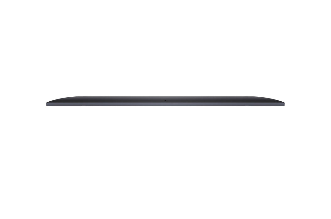 EAN 8806084391735 - LG 50UL3J-M pantalla de señalización Pantalla plana para señalización digital 127 cm (50") LCD Wifi 400 c imagen 7