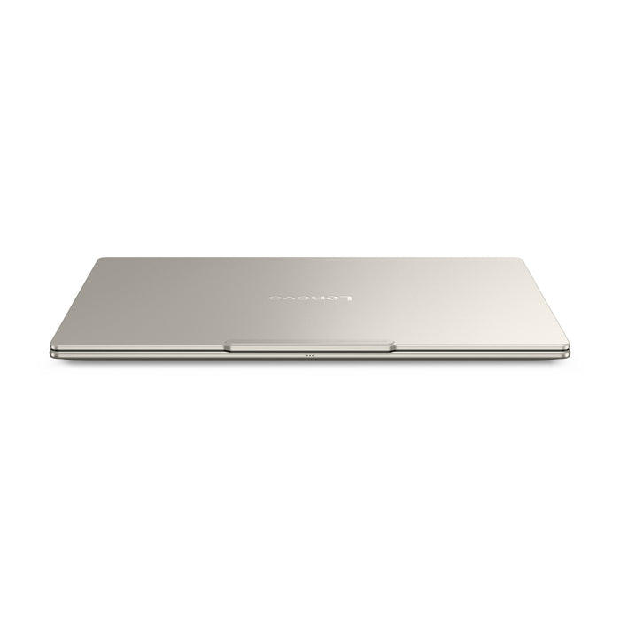 EAN 198156686749 - Lenovo Yoga Slim 7 14ILL10 Copilot+ PC Intel Core Ultra 7 258V Portátil 35,6 cm (14") 2.8K 32 GB LPDDR5x-S imagen 5