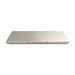EAN 198156686749 - Lenovo Yoga Slim 7 14ILL10 Copilot+ PC Intel Core Ultra 7 258V Portátil 35,6 cm (14") 2.8K 32 GB LPDDR5x-S imagen 5