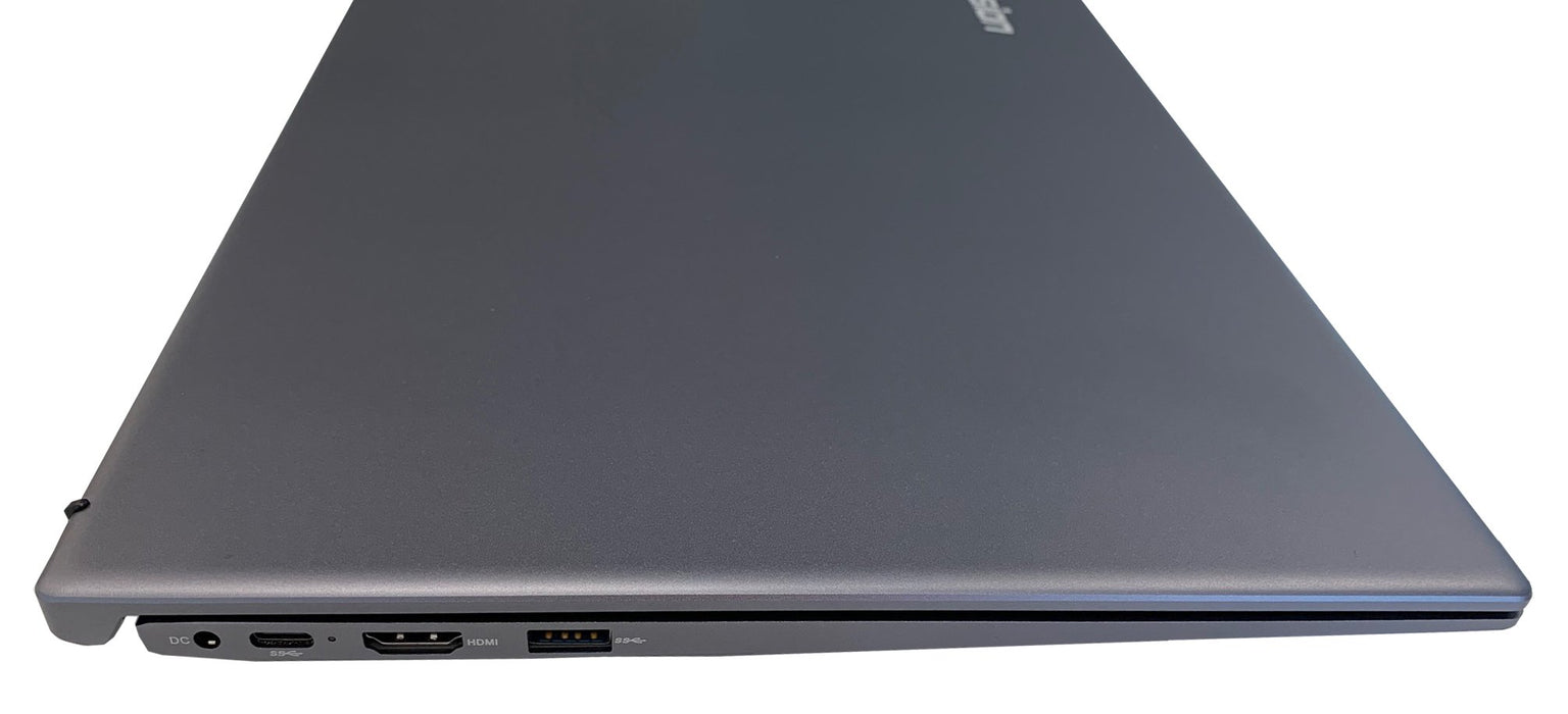 EAN 8435207807053 - microvision N1507P7 ordenador portatil Intel® Core™ i7 i7-7567U Portátil 39,6 cm (15.6") Full HD 8 GB DDR imagen 5
