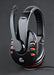 EAN 8716309093422 - Gembird GHS-402 auricular y casco Auriculares Alámbrico Diadema Juego Negro imagen 4