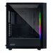EAN 4712839551818 - Azza Celesta Midi Tower Negro imagen 3