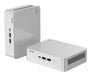 EAN 4711387950241 - ASUS NUC 15 Pro+ RNUC15CRSU700002 Plata 255H imagen 23