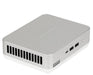 EAN 4250749709290 - bluechip BUSINESSline M11450 Intel Core Ultra 5 125H 16 GB DDR5-SDRAM 500 GB SSD Windows 11 Pro Mini PC P imagen 2