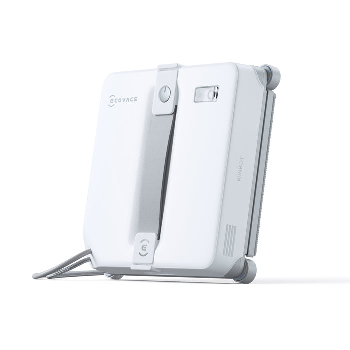 EAN 6970135039135 - Ecovacs WINBOT MINI 2 EU 3000 mAh imagen 10