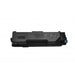 EAN 7612735082874 - Freecolor TK1160-FRC cartucho de tóner 1 pieza(s) Compatible Negro imagen 4