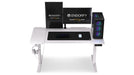 EAN 5903018664606 - ENDORFY Atlas L Electric Blanco imagen 9