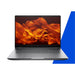 EAN 0821844175316 - HP ZBook Fury G1i 18 inch Mobile Workstation PC Wolf Pro Security Edition - Data Science Intel Core Ultra imagen 11