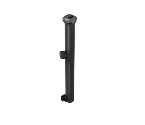 EAN 4066407002166 - Gardena 8239-20 rociador de agua Aspersor emergente Plástico Negro imagen 2