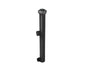 EAN 4066407002166 - Gardena 8239-20 rociador de agua Aspersor emergente Plástico Negro imagen 2