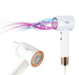 EAN 5905575901422 - Adler AD 2272 secador 1800 W Blanco imagen 9