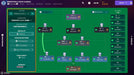 EAN 5055277052271 - SEGA Football Manager 2024 Estándar Italiano PlayStation 5 imagen 5