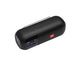 EAN 6925281970689 - JBL Tuner 2 Portátil Analógico y digital Negro imagen 8