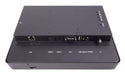 EAN 5715063417874 - Ernitec 0070-24110-PVMIP pantalla para PC 25,4 cm (10") 1280 x 800 Pixeles HD LCD Negro imagen 5