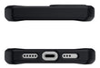 EAN 3700992532288 - Mobilis 066070 funda para teléfono móvil 15,5 cm (6.1") Negro imagen 4
