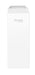EAN 1210002603768 - TP-Link Omada EAP100-BRIDGE KIT repetidor y transceptor Puente wifi 300 Mbit/s Blanco imagen 2