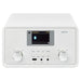 EAN 4061275213430 - MEDION LIFE P85027 Internet Analógico y digital Blanco imagen 6