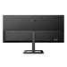 EAN 8721038003352 - Philips E Line 346E2LAE/23 pantalla para PC 86,4 cm (34") 3440 x 1440 Pixeles Wide Quad HD LCD Negro imagen 10