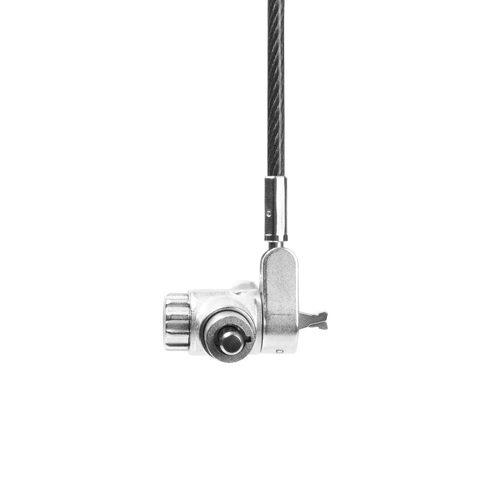 Universal Security 3-In-1 Cable