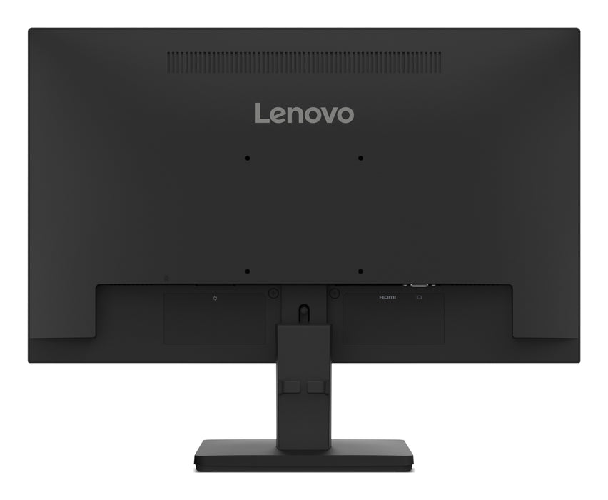 Monitor Lenovo L22-4e De 21 5