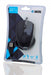 EAN 5901443046677 - iBox i005 ratón Ambidextro USB tipo A Laser 1600 DPI imagen 2