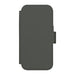 EAN 5711428066848 - dbramante1928 Lynge MS ICON funda para teléfono móvil Folio Verde imagen 5