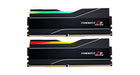 EAN 4713294232625 - G.Skill Trident Z5 Neo RGB F5-6000J3038F16GX2-TZ5NR módulo de memoria 32 GB 2 x 16 GB DDR5 288-pin DIMM imagen 3