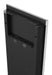 EAN 1220000351783 - HYTE ACC- -LK-Y7TTI-BB parte carcasa de ordenador Midi Tower Mostrar imagen 3