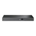 EAN 6957939003739 - Mercusys 16-PORT 10/100MBPS+ 2-PORT GB RCK 16-PORT POE+ No administrado Fast Ethernet (10/100) Energía so imagen 3