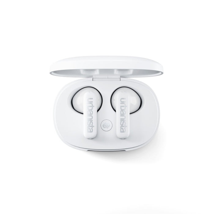 EAN 7350088304426 - Urbanista Copenhagen Auriculares True Wireless Stereo (TWS) Dentro de oído Llamadas/Música Bluetooth Blan imagen 3