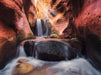 EAN 4005555008019 - Ravensburger 12000801 Puzzle rompecabezas 1500 pieza(s) Otro imagen 2