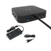 EAN 8595611704796 - i-tec C31HDMIDPDOCKPD100 base para portátil y replicador de puertos Alámbrico USB 3.2 Gen 1 (3.1 Gen 1) T imagen 1