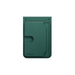 EAN 8718819370239 - Fairphone F6CRDH-1GR-WW1 accesorio para funda de teléfono móvil imagen 7
