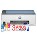 EAN 0196786567667 - HP Smart Tank 5106 All-in-One Printer Inyección de tinta térmica A4 4800 x 1200 DPI 12 ppm Wifi imagen 10