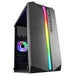 EAN 8435693101987 - Mars Gaming MCS1 carcasa de ordenador Mini Tower imagen 1