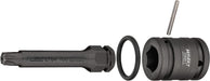 EAN 4000896264704 - HAZET 163-612/40 taladro imagen 5