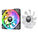 EAN 4713227535595 - Thermaltake SWAFAN EX12 RGB PC Cooling Fan TT Premium Edition Carcasa del ordenador Refrigerador de aire  imagen 5