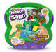 EAN 0681147026100 - Kinetic Sand 6070526 juguete de arte y manualidades imagen 8
